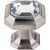 Top Knobs TK390BSN