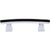 Top Knobs TK3PC