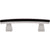 Top Knobs TK3PN