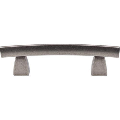 Top Knobs TK3PTA