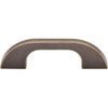 Top Knobs TK44GBZ