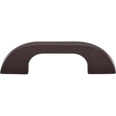 Top Knobs TK44ORB