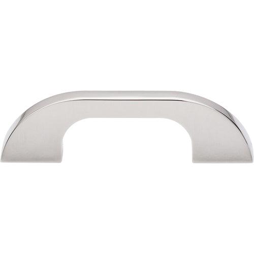 Top Knobs TK44PN