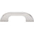 Top Knobs TK44PN