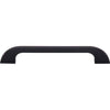 Top Knobs TK45BLK