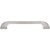 Top Knobs TK45BSN