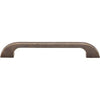 Top Knobs TK45GBZ