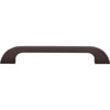 Top Knobs TK45ORB