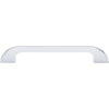 Top Knobs TK45PC