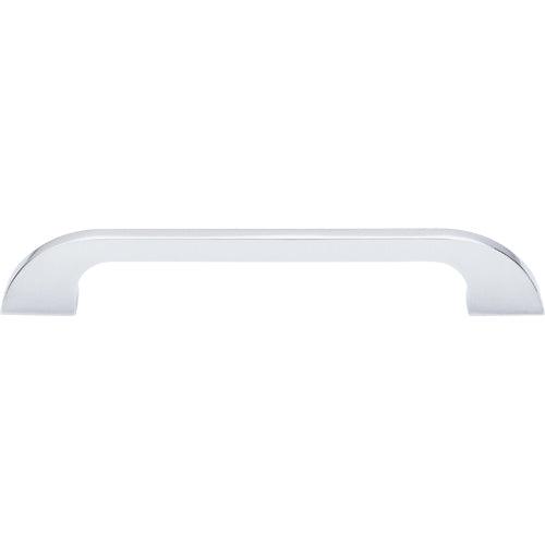 Top Knobs TK45PC