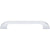 Top Knobs TK45PC