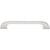 Top Knobs TK45PN