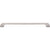 Top Knobs TK46BSN