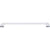 Top Knobs TK46PC