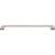 Top Knobs TK46PTA