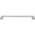 Top Knobs TK47BSN