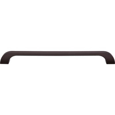 Top Knobs TK47ORB