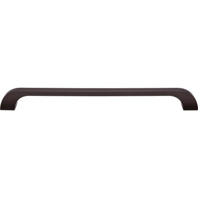 Top Knobs TK47ORB