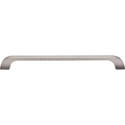 Top Knobs TK47PTA