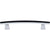 Top Knobs TK4PC