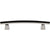 Top Knobs TK4PN
