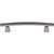 Top Knobs TK4PTA