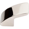 Top Knobs TK52PN