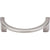Top Knobs TK53BSN