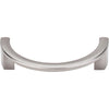 Top Knobs TK53BSN