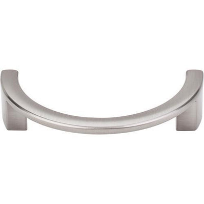 Top Knobs TK53BSN