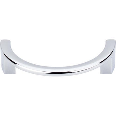 Top Knobs TK53PC