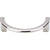 Top Knobs TK53PN