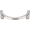 Top Knobs TK53PN