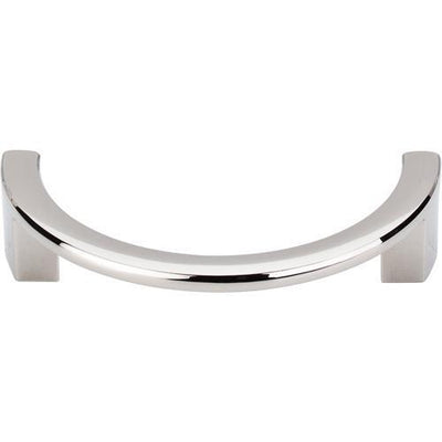 Top Knobs TK53PN