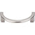 Top Knobs TK53PTA