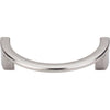 Top Knobs TK53PTA