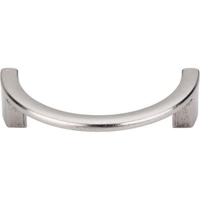 Top Knobs TK53PTA