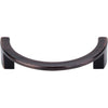 Top Knobs TK53TB