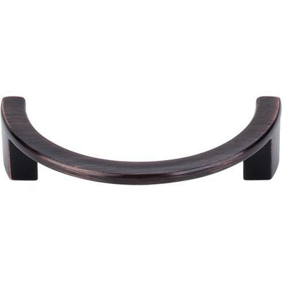 Top Knobs TK53TB