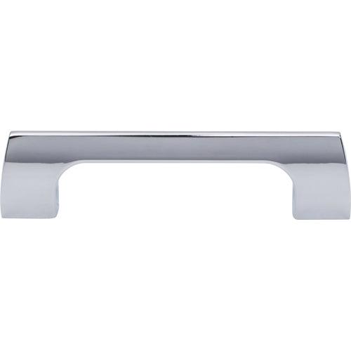 Top Knobs TK543PC