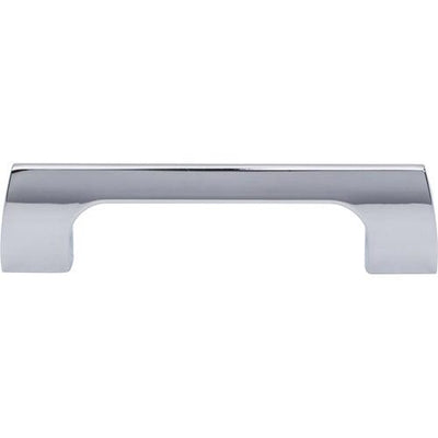 Top Knobs TK543PC