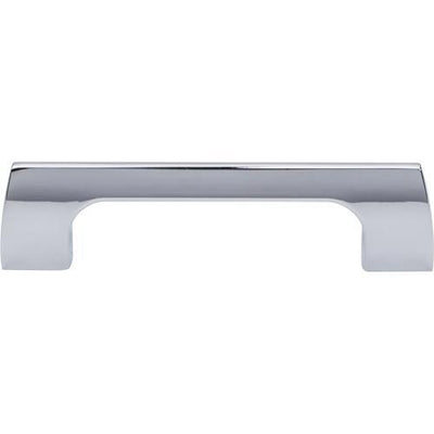 Top Knobs TK543PC