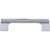 Top Knobs TK543PC