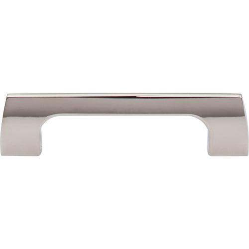 Top Knobs TK543PN