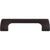 Top Knobs TK543SAB