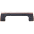 Top Knobs TK543UM