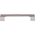 Top Knobs TK544PN