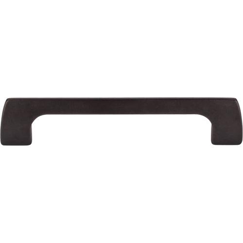 Top Knobs TK544SAB