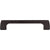 Top Knobs TK544SAB