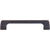 Top Knobs TK544UM